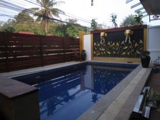 Beyond Yangon Locanda Siem Reap