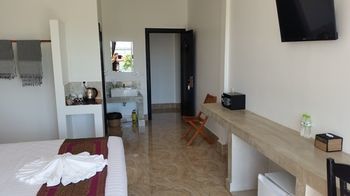 Angkor Beauty Boutique Siem Reap