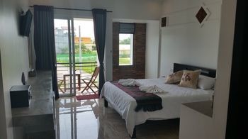 Angkor Beauty Boutique Hotel