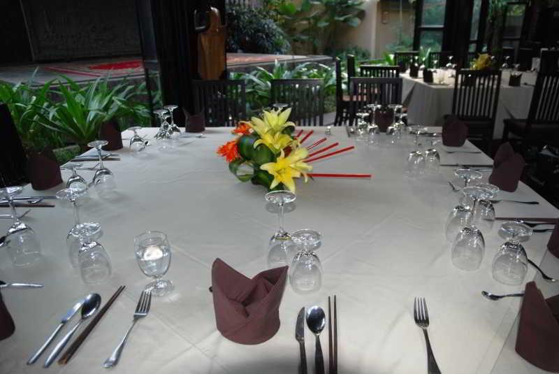 Gz Eden Privilege And 5* Siem Reap