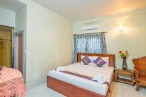Angkor Cambo 3*