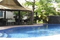Mayfair Boutique Angkor Hotel Siem Reap