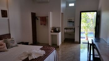 Angkor Beauty Boutique Siem Reap