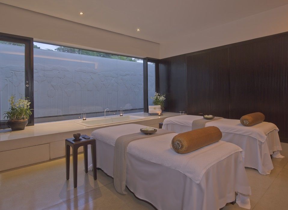 Amansara 5* Siem Reap