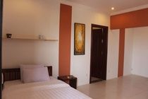 The Concept Hotel 3*