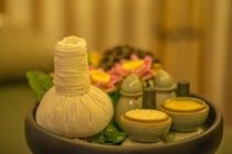 The Concept 3* Siem Reap