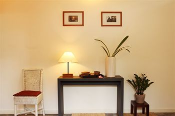 The Frangipani Garden & 3* Siem Reap