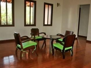 Golden Premier 3* Siem Reap