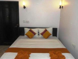 Lotus Boutique 3*