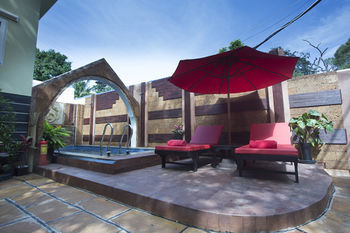 Silk D'angkor 4*