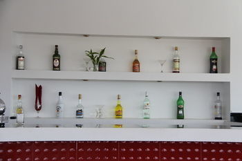 Md Boutique Hotel Siem Reap