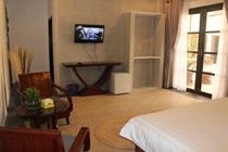 Hotel The Concept