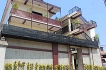 The Concept 3* Siem Reap