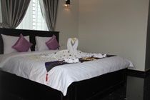 Md Boutique 3*