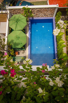 Vid Angkor Boutique
