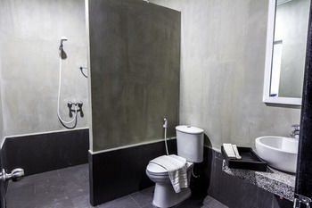 Rithy Rine Angkor 3* Siem Reap
