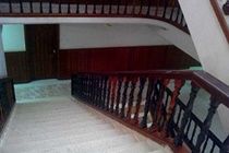 Hotel Angkor Saphir 2*
