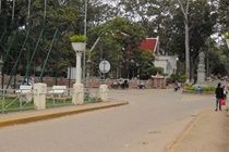 Angkor Saphir 2*