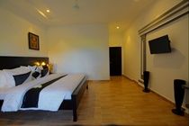 Hotel Rainsey Angkor