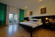 Rainsey Angkor