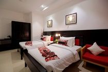 Rainsey Angkor Hotel 3*
