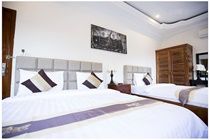Billina Boutique 3*