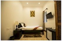 Billina Boutique Hotel Siem Reap