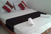 Apsara Steung Thmey Boutique Hotel Siem Reap