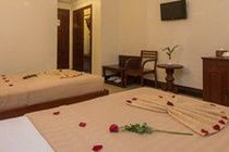 Sovan Mealea Hotel