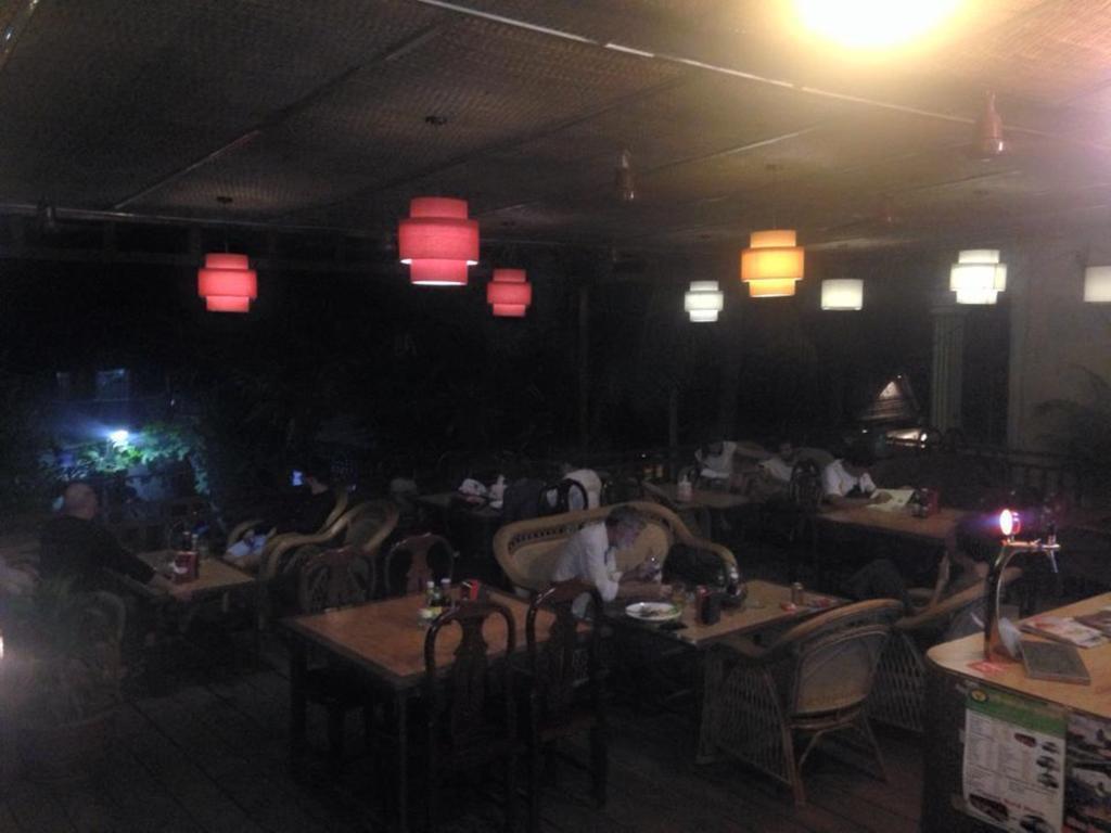Sweetdreams Siem Reap