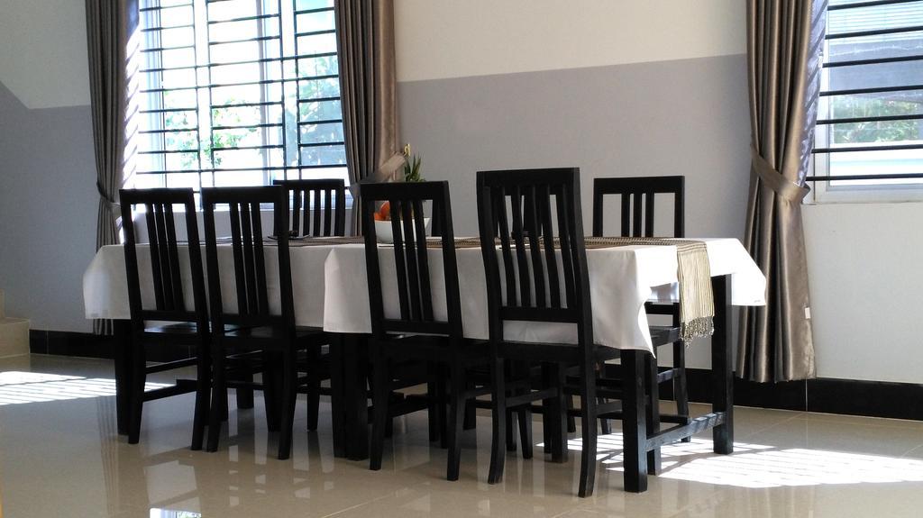 Anou - Siem Reap