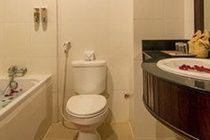 Hotel Sovan Mealea
