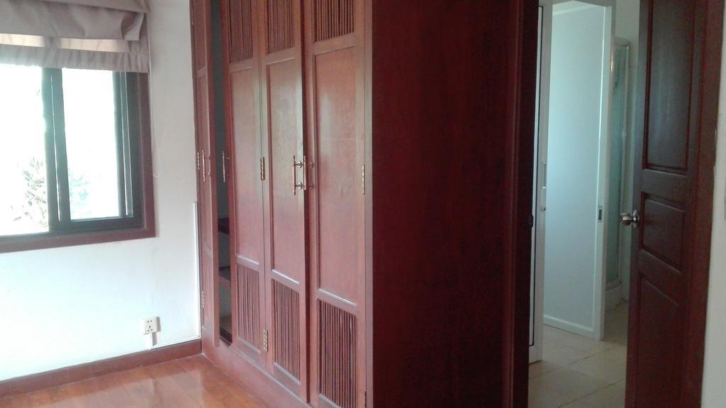 Golden Premier Hotel 3*