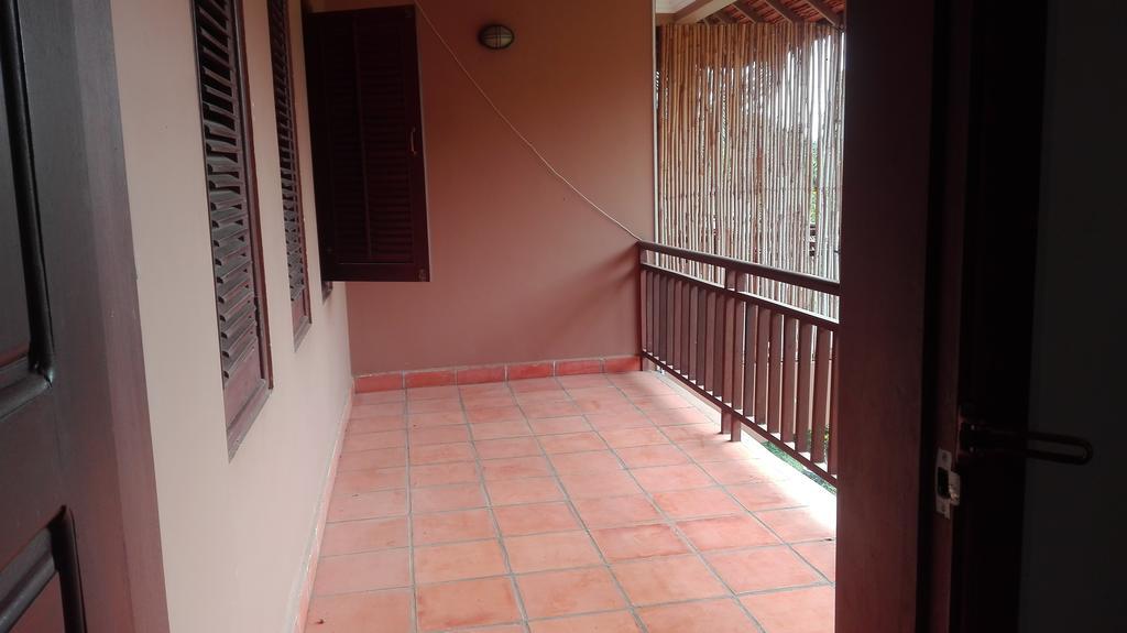 Hotel Golden Premier
