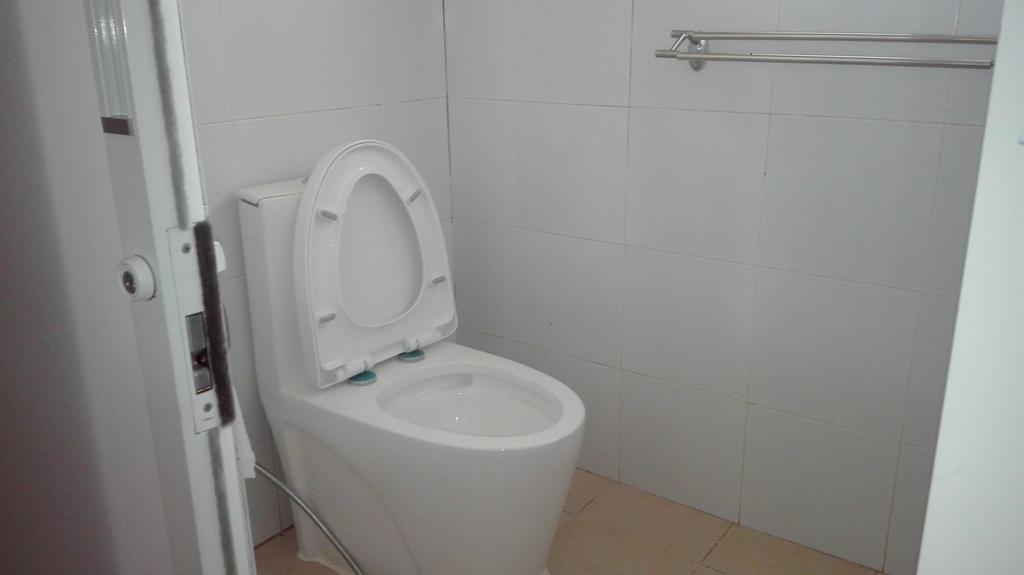 Golden Premier Hotel Siem Reap