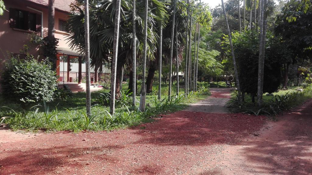 Hotel Golden Premier 3*