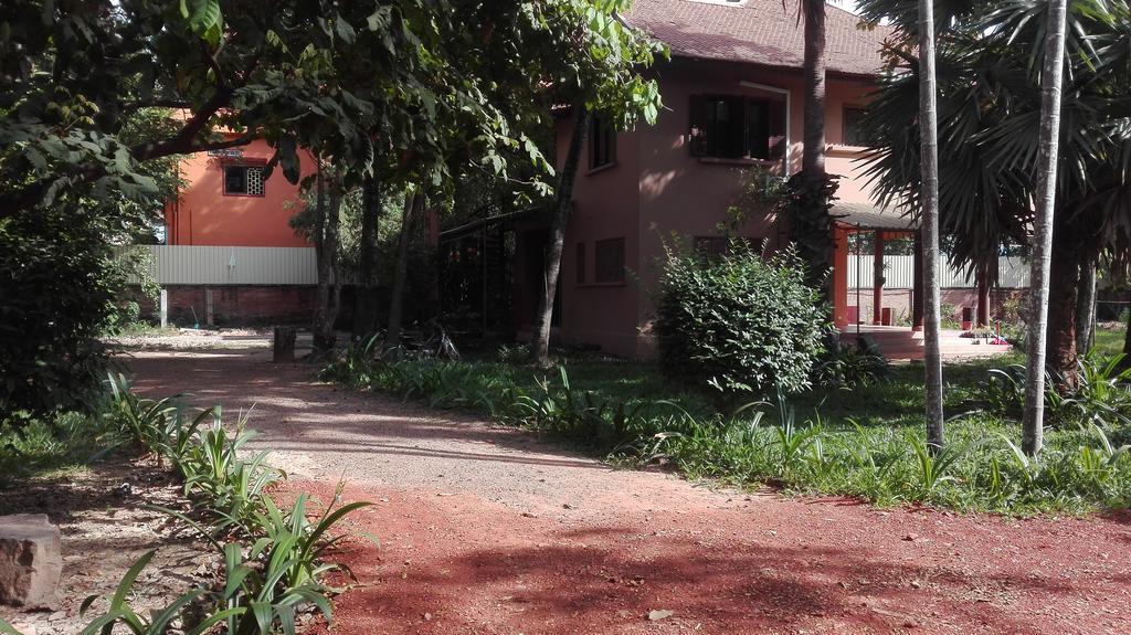 Hotel Golden Premier