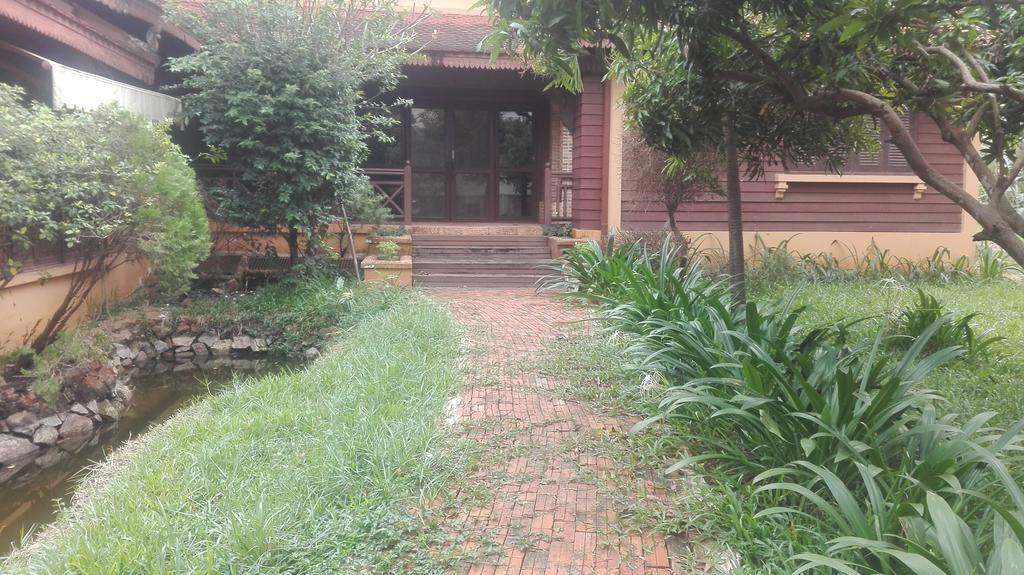 Golden Premier Siem Reap