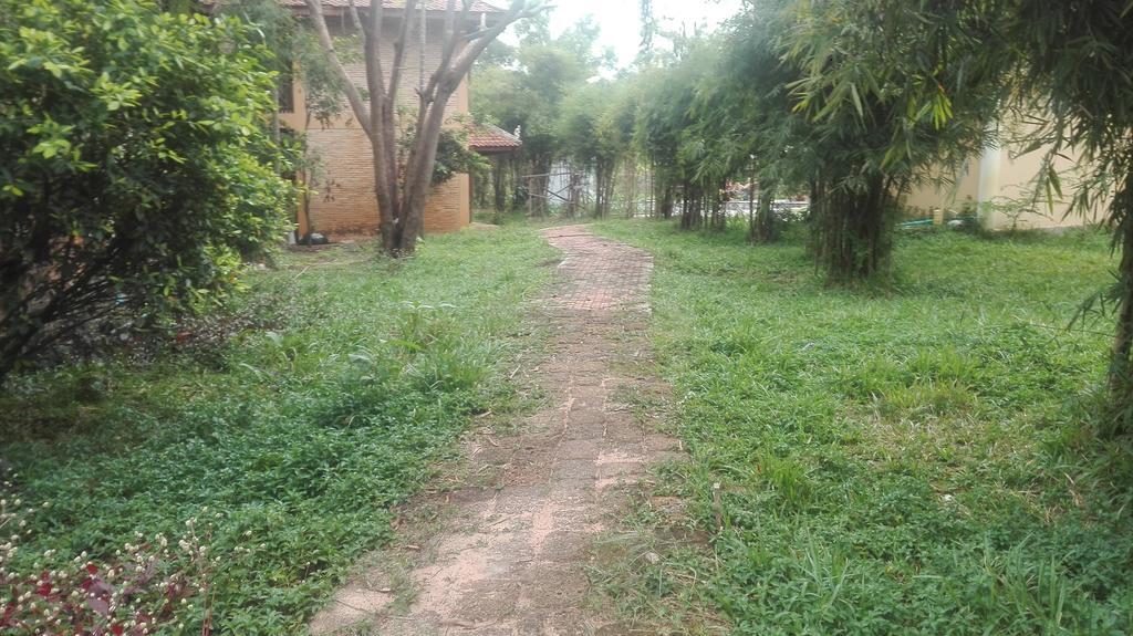 Golden Premier Siem Reap