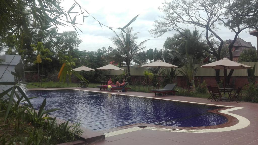 Hotel Golden Premier 3*