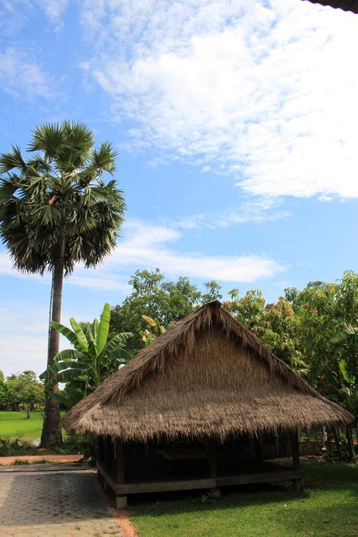 Kasiko Homestay