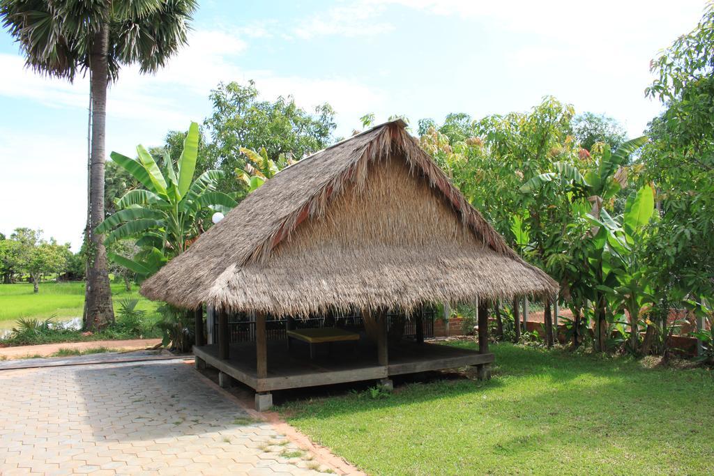 Kasiko Homestay Homestay *