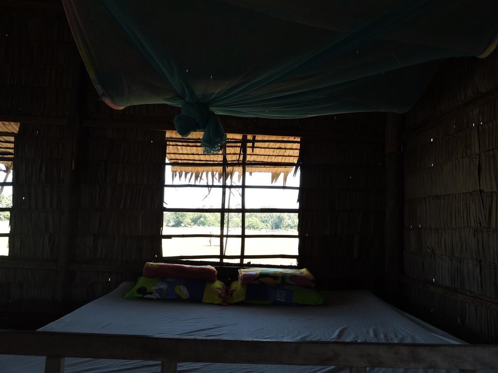 Real * Siem Reap