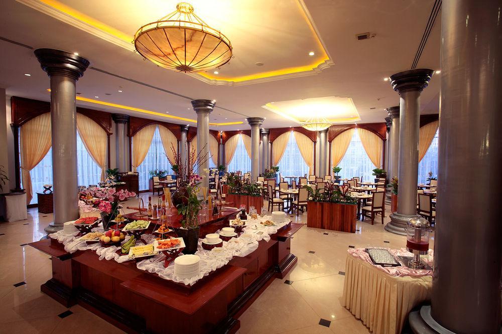 Preah Khan 4*