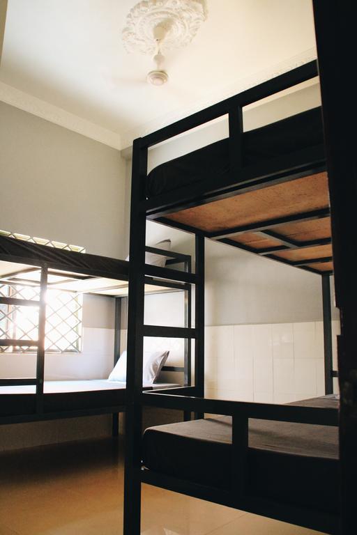 Dormpoint - (adults Only)