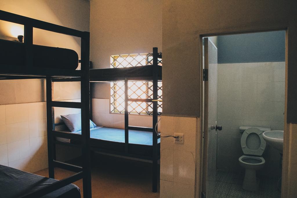 Dormpoint - (adults Only) *