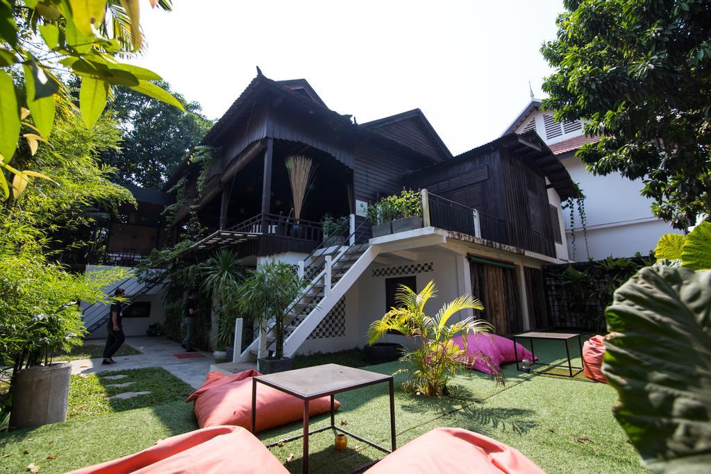 Hotel River Bay 4*