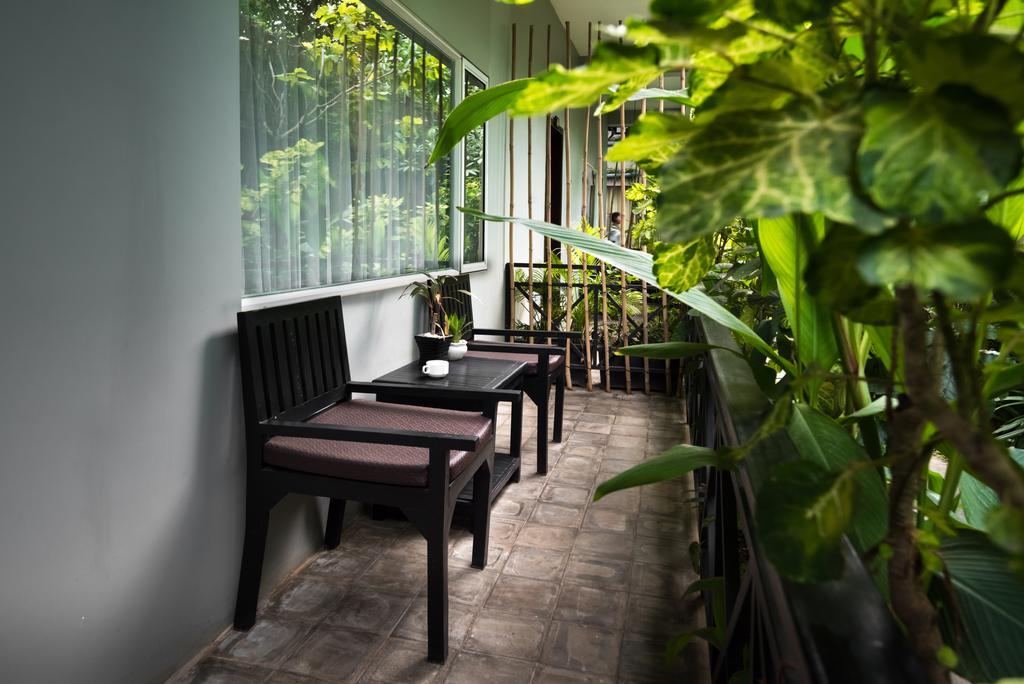 Hotel Skor Boutique 4*