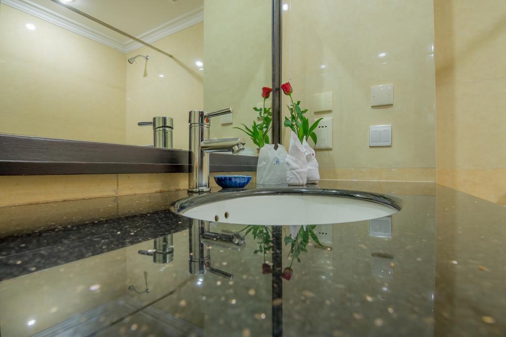 Angkor Riviera Hotel Siem Reap