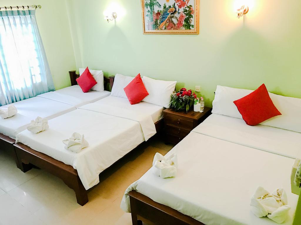 Ta Som & Tour Services Siem Reap